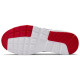 Nike Air Max SC (GS) Nike Air Max SC (GS)